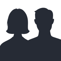 CETIN Immobilien Anonym