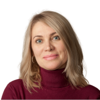 CETIN Immobilien Bewertung Sandra K aus Bochum
