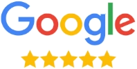 Google Logo